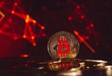 Giá Bitcoin hôm nay ngày 7/8: Tăng vọt lên ngưỡng 11.800 USD/BTC