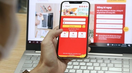 HDBANK đạt trên 5.350 tỷ đồng lợi nhuận Quý 1, khởi động mô hình tập đoàn tài chính ngân hàng hàng đầu Việt Nam