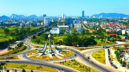 Điểm tin xây dựng - bất động sản ngày 12/6: 55 dự án chậm triển khai có nguy cơ bị thu hồi đất