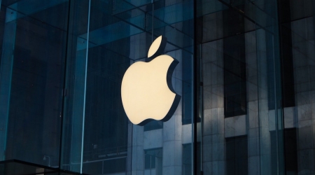 Sau báo cáo không vui về doanh thu, Apple sẽ mua lại cổ phiếu với trị giá lớn nhất trong lịch sử