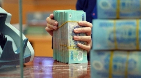 Quy định về áp dụng lãi suất đối với tiền gửi bằng đồng Việt Nam