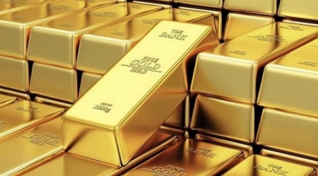Đấu thầu thành công 3.400 lượng vàng, giá 86,05 triệu đồng/lượng