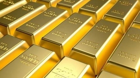 Tổng giám đốc SJC đề xuất xóa bỏ độc quyền vàng miếng
