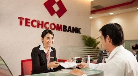 Tin tức ngân hàng nổi bật tuần qua: Techcombank khẳng định vị thế thương hiệu Việt