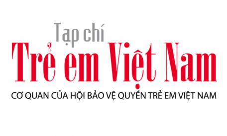 Tạp chí Trẻ em Việt Nam tuyển dụng nhân sự