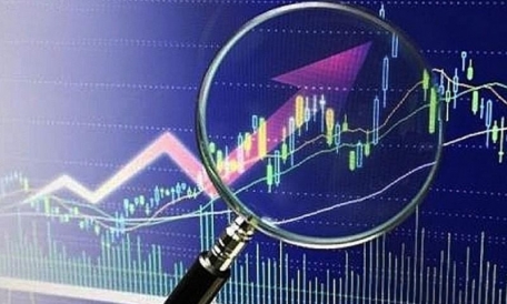 Nhận định phiên giao dịch ngày 6/8: Xu hướng chung vẫn tích cực nhưng đừng để cảm xúc lấn át