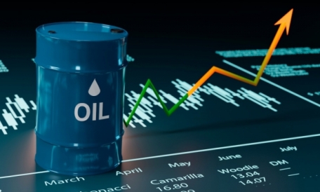 EIA: Các nước ngoài OPEC+ sẽ dẫn dắt nguồn cung dầu mỏ trong năm 2025 và 2026