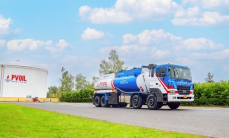 VPI dự báo giá xăng tăng nhẹ 0,4 - 0,8% trong kỳ điều hành ngày 29/5