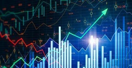 Nhận định thị trường chứng khoán ngày 3/6: Tiếp tục tăng điểm?