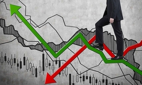 Nhận định phiên giao dịch ngày 5/6: Tích lũy quanh đỉnh cũ, VN Index hướng tới vùng 1.360 điểm?