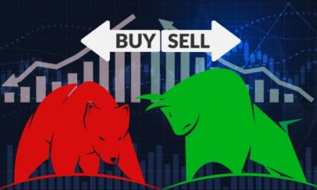 Nhận định phiên giao dịch ngày 20/6: Thị trường chờ 'cú hích' của phiên ETF