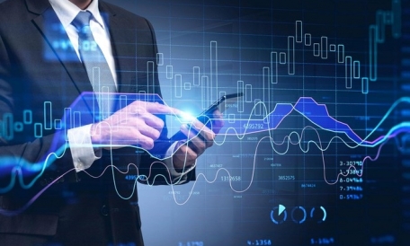 Nhận định phiên giao dịch ngày 14/7: VN Index hướng tới mốc 1.500 - Cơ hội hay rủi ro trong tuần mới?