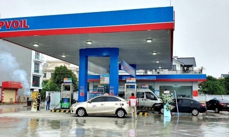 VPI dự báo giá xăng dầu tăng nhẹ trong kỳ điều hành ngày 4/9