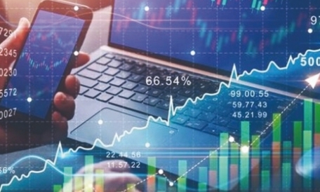 Nhận định thị trường chứng khoán ngày 6/11: Hạn chế mua đuổi cổ phiếu ở vùng giá cao