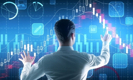 Nhận định phiên giao dịch ngày 26/11: Chọn lọc cổ phiếu hình thành nền giá vững chắc