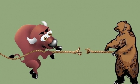 Thị trường chứng khoán ngày 15/12: Dòng tiền thận trọng, VN Index “hụt hơi”