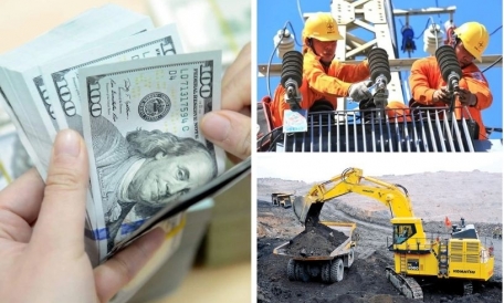 Những chính sách kinh tế mới có hiệu lực từ tháng 9/2024