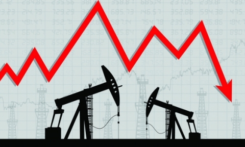 Dự báo xu hướng thị trường dầu khí thế giới tuần tới