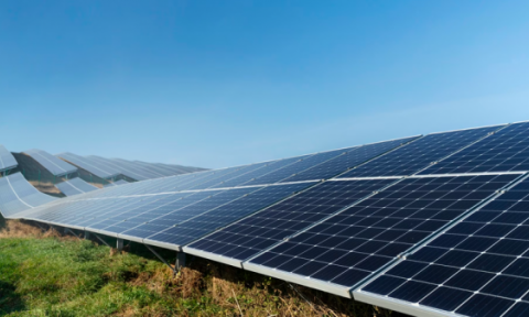 BB Power Holdings bị xử phạt vi phạm hành chính trong lĩnh vực chứng khoán