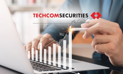 Những bóng hồng trong thương vụ IPO nghìn tỷ của Chứng khoán Kỹ Thương