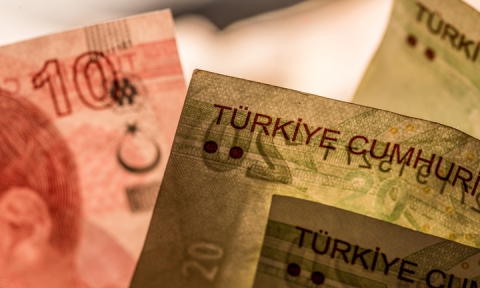 Mỹ đe dọa các doanh nghiệp Thổ Nhĩ Kỳ vì làm ăn với Nga