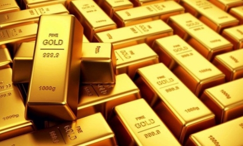 Nhiều nhà phân tích dự báo giá vàng tiếp tục đi lên