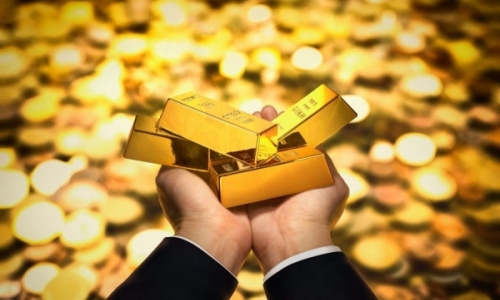 Khẩn trương rà soát, đánh giá toàn diện các giải pháp quản lý thị trường vàng