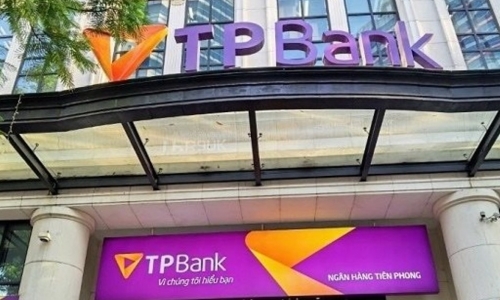 Từ vụ nhân viên TPBank tham ô 246 lượng vàng SJC: Lỗ hổng trong quy trình quản lý tài sản gửi của khách hàng