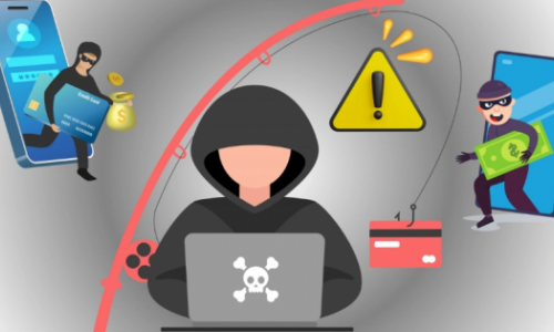 Nhờ luật sư online lấy lại tiền bị lừa, người phụ nữ mất oan thêm hàng trăm triệu đồng