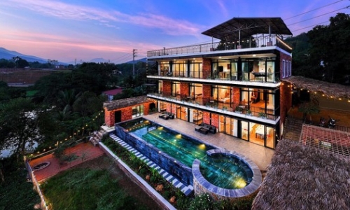 Tâm sự 'đắng lòng' của các nữ chủ homestay trước mùa cao điểm du lịch