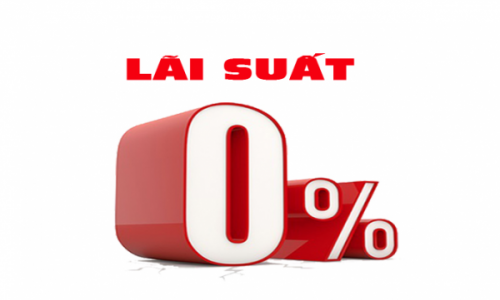 Thống đốc NHNN: Không dùng tiền ngân sách để cho vay đặc biệt lãi suất 0%