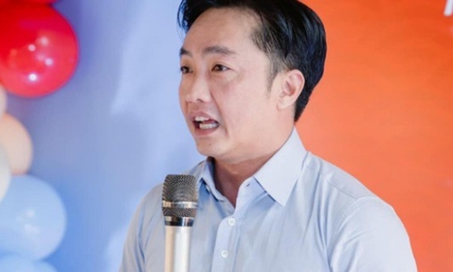 Giải mã hiện tượng 'Cường đô-la livestream bán nhà, thu về hơn 500 booking