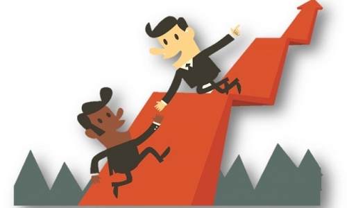 Nhận định phiên giao dịch ngày 7/8: VN Index tiếp tục lập đỉnh lịch sử?