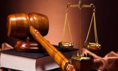 Chứng khoán Hòa Bình bị kiểm soát đặc biệt và tạm dừng hoạt động cho vay ký quỹ