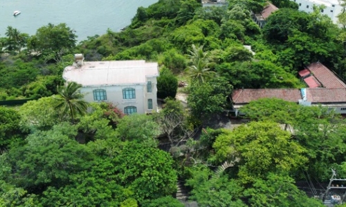 UBND tỉnh Khánh Hòa ra chỉ đạo gỡ vướng 28 dự án đình chỉ thanh tra