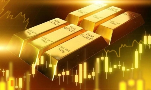 Ngân hàng nào có lợi thế để tham gia thị trường vàng?