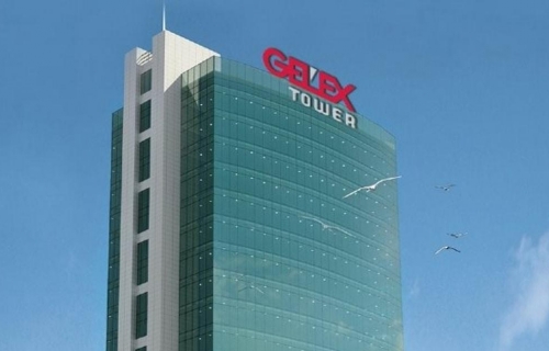 Vì sao lãi quý 1 của GELEX tăng 68% so với cùng kỳ?
