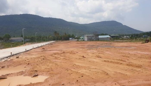 Tin bất động sản ngày 16/8: Lạng Sơn không chấp thuận tài trợ lập quy hoạch nhiều khu đô thị tại Đồng Đăng