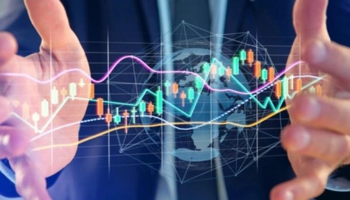 Nhận định phiên giao dịch ngày 9/5: VN Index có thể tiếp đà tăng