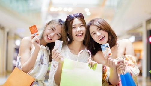 Đón hè rực rỡ cùng loạt ưu đãi hấp dẫn cho chủ thẻ quốc tế SHB
