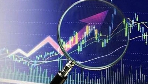 Nhận định phiên giao dịch ngày 16/7: Canh nhịp chỉnh để cơ cấu?