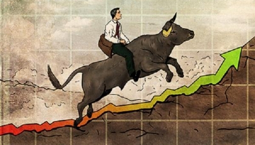 Nhận định phiên giao dịch ngày 24/7: VN Index duy trì xu hướng tăng nhưng cần thận trọng với vùng hưng phấn