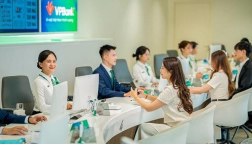 Tin tức ngân hàng nổi bật tuần qua: Techcombank chuẩn bị gia nhập thị trường vàng miếng