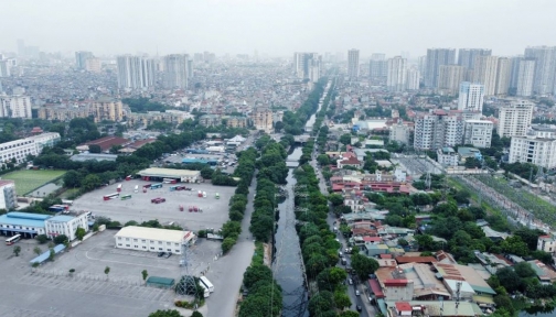 Hà Nội: Ban hành đơn giá xây dựng mới về nhà, nhà ở, công trình xây dựng gắn liền với đất