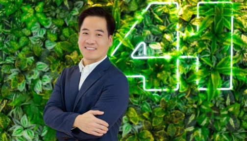 Thị trường gọi xe công nghệ cạnh tranh khốc liệt, Grab Việt Nam có thể bứt phá?