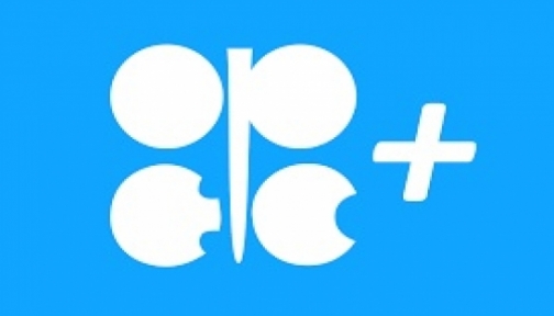 Thuyết âm mưu về chính sách của OPEC+?