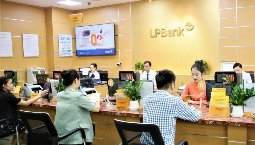 Lãi suất ngân hàng tuần mới tháng 5/2025: Mua nhà nên chọn vay ở ngân hàng nào?