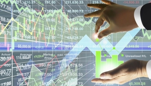 Nhận định phiên giao dịch ngày 13/5: Xu hướng tăng hình thành, nhưng thận trọng với nhịp điều chỉnh ngắn hạn