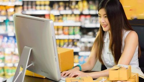 Kinh doanh online không kê khai thuế sẽ bị xử lý nghiêm