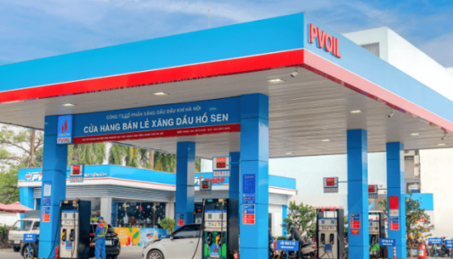 VPI dự báo giá xăng đảo chiều tăng 1,2 - 1,9% trong kỳ điều hành ngày 15/5